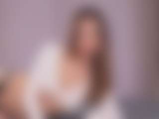 Live cam show with Baklajan1918 - Athletic Young Adult on hrnylive.com
