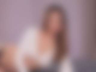 Baklajan1918's Live Sex Cam Show