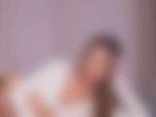 Baklajan1918's Live Sex Cam Show