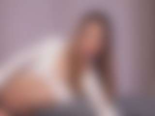 Live cam show with Baklajan1918 - Athletic White on camgirlchat.live