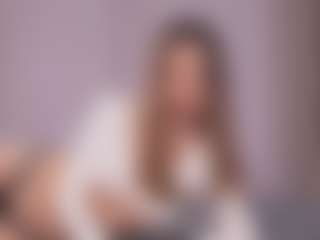 Live cam show with Baklajan1918 - College on TottyGirls
