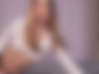 Live cam show with Baklajan1918 - Drinking on anonymated.com