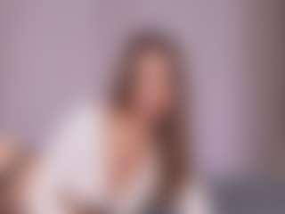 Live cam show with Baklajan1918 - Moaning on UwU Esports