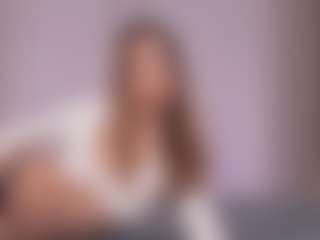 Live cam show with Baklajan1918 - Cuckold on Milf Play