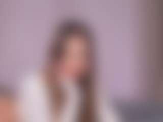 Live cam show with Baklajan1918 - Skinny on Milf Play