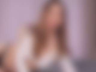 Live cam show with Baklajan1918 - College Big Tits on anonymated.com