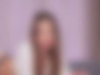 Baklajan1918's Live Sex Cam Show