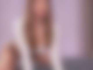 Live cam show with Baklajan1918 - Amateur on Camsoda.co