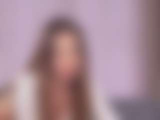 Live cam show with Baklajan1918 - Athletic White on googirlz
