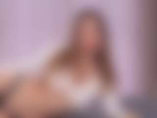 Live cam show with Baklajan1918 - College Big Tits on dasdasdadada.com