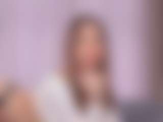 Live cam show with Baklajan1918 - Fingers on Lustler
