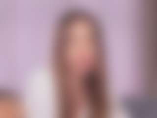 Live cam show with Baklajan1918 - Teasing on anonymated.com
