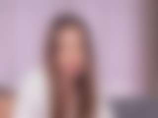 Live cam show with Baklajan1918 - Fingers on parknlotfishbdy