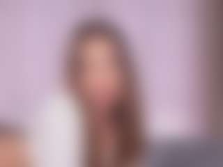 Live cam show with Baklajan1918 - Athletic College on mypornchat.com