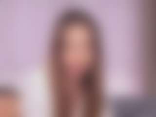 Live cam show with Baklajan1918 - Athletic College on Instabang