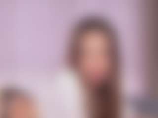 Live cam show with Baklajan1918 - Athletic Young Adult on CamSextacy