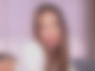 Live cam show with Baklajan1918 - Full Nudity on milfzrlive.com
