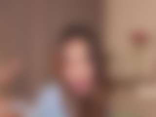 Live cam show with Baklajan1918 - Big Tits on Camsoda