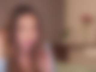 Live cam show with Baklajan1918 - Skinny on liverealitysex.com