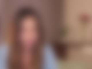 Live cam show with Baklajan1918 - Big Tits Brown Hair on Camsoda