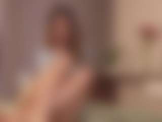Baklajan1918's Live Sex Cam Show