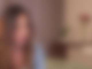 Baklajan1918's Live Sex Cam Show