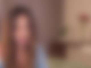 Baklajan1918's Live Sex Cam Show