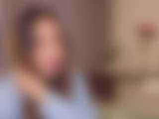 Baklajan1918's Live Sex Cam Show