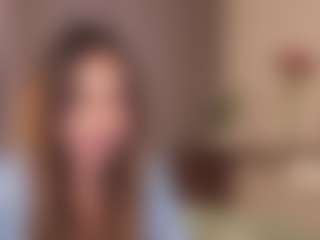 Baklajan1918's Live Sex Cam Show