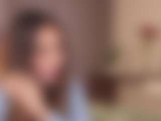 Baklajan1918's Live Sex Cam Show