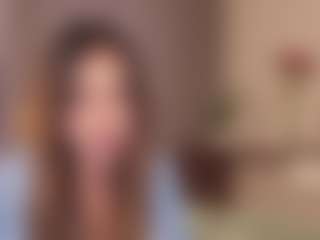Baklajan1918's Live Sex Cam Show