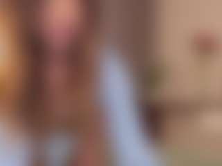 Baklajan1918's Live Sex Cam Show