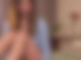 Baklajan1918's Live Sex Cam Show
