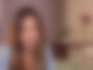 Baklajan1918's Live Sex Cam Show