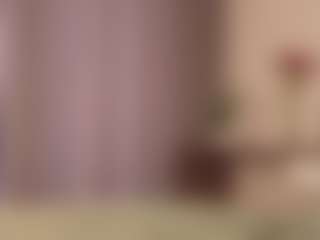Baklajan1918's Live Sex Cam Show