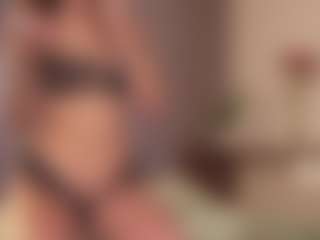 Live cam show with Baklajan1918 - Big Tits on Camsoda