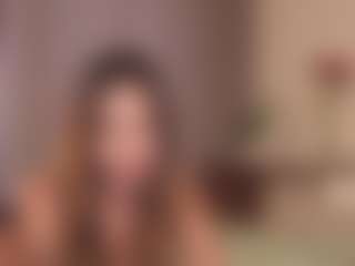 Baklajan1918's Live Sex Cam Show