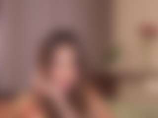 Baklajan1918's Live Sex Cam Show