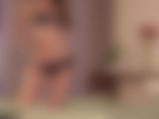 Baklajan1918's Live Sex Cam Show