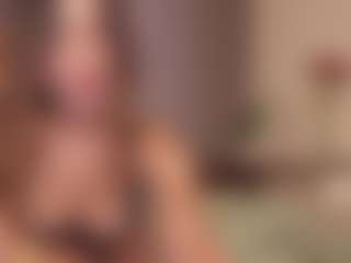 Live cam show with Baklajan1918 - Brown Hair on fuck-show.com