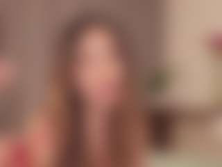 Live cam show with Baklajan1918 - Drinking on Camsoda