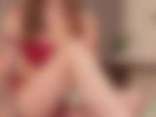 Live cam show with Baklajan1918 - Petite on Camsoda