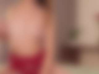 Live cam show with Baklajan1918 - Joi on Fling VIP Chat