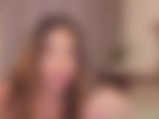 Live cam show with Baklajan1918 - Petite on Camsoda
