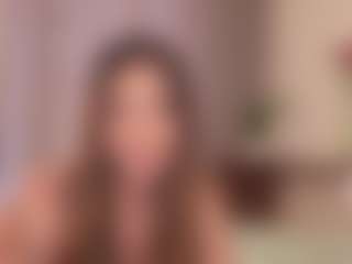 Baklajan1918's Live Sex Cam Show