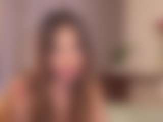 Baklajan1918's Live Sex Cam Show