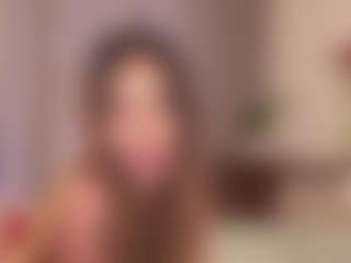 Baklajan1918's Live Sex Cam Show