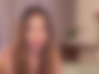 Baklajan1918's Live Sex Cam Show
