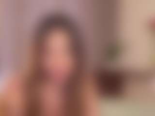 Baklajan1918's Live Sex Cam Show