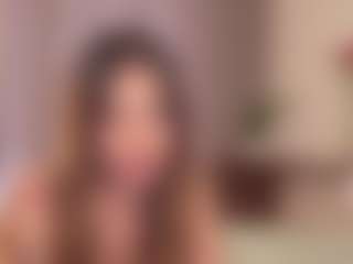 Baklajan1918's Live Sex Cam Show